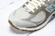 New Balance 2002R M2002RAM 