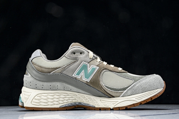 New Balance 2002R M2002RAM 