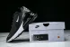 Nike Air Max 270 AQ9164 004 
