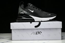 Nike Air Max 270 AQ9164 004