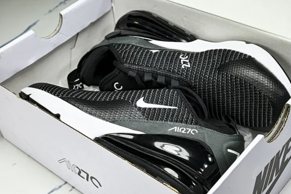 Nike Air Max 270 AQ9164 004 