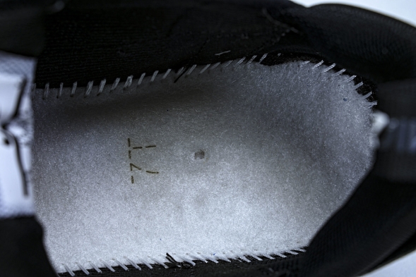 Nike Air Max 270 AQ9164 004 