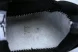 Nike Air Max 270 AQ9164 004 