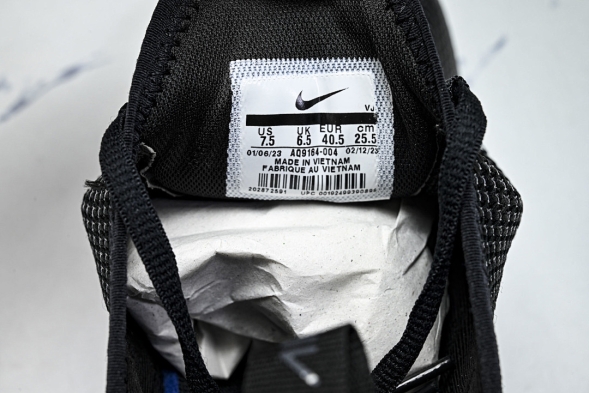 Nike Air Max 270 AQ9164 004 