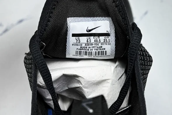Nike Air Max 270 AQ9164 004 