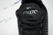 Nike Air Max 270 AQ9164 004 