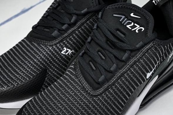 Nike Air Max 270 AQ9164 004 