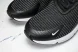 Nike Air Max 270 AQ9164 004 