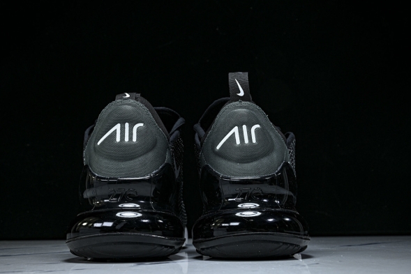 Nike Air Max 270 AQ9164 004 