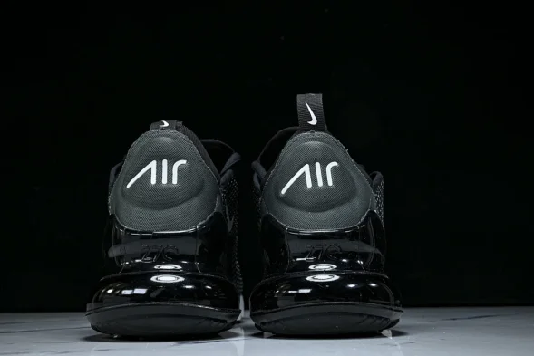 Nike Air Max 270 AQ9164 004 