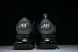 Nike Air Max 270 AQ9164 004 