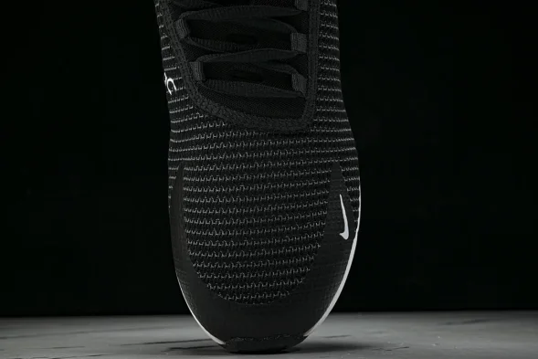 Nike Air Max 270 AQ9164 004 