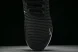 Nike Air Max 270 AQ9164 004 