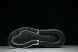 Nike Air Max 270 AQ9164 004 