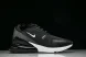 Nike Air Max 270 AQ9164 004 