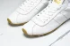 Miu Miu Calzature Donna Vitello Deco 