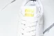 Miu Miu Calzature Donna Vitello Deco 