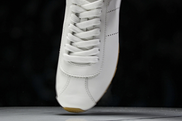 Miu Miu Calzature Donna Vitello Deco 