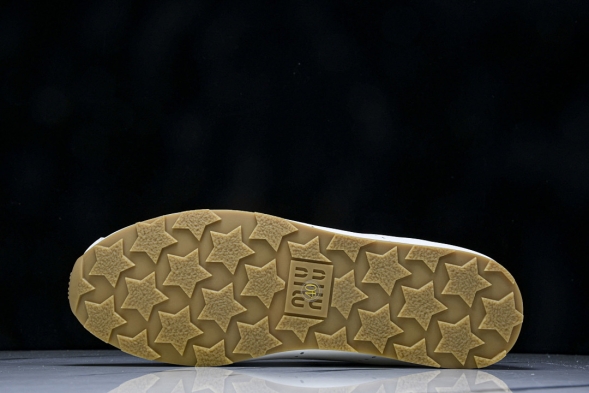 Miu Miu Calzature Donna Vitello Deco 