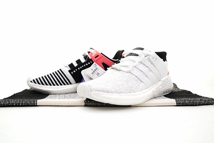 Adidas EQT Support Future Boost 93/17 2 1