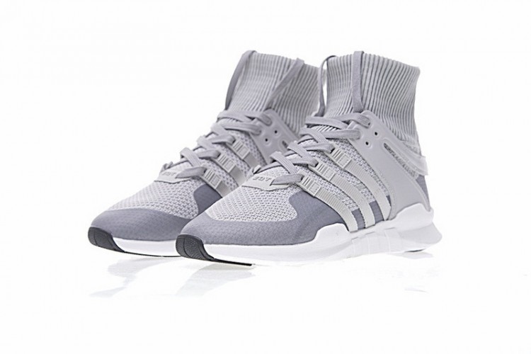 Adidas EQT Support ADV Sock