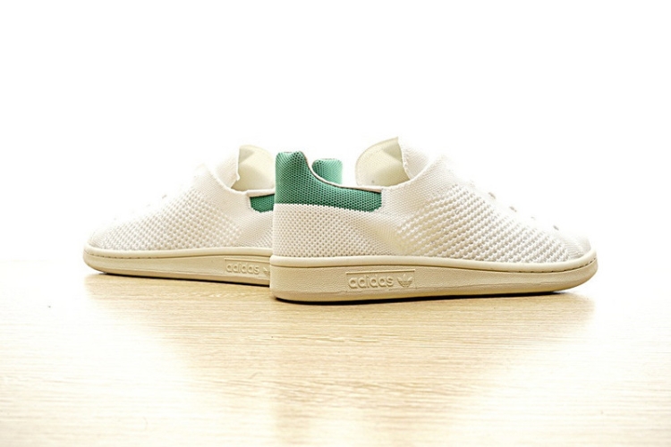 Adidas Originals Stan Smith Primeknit S75146