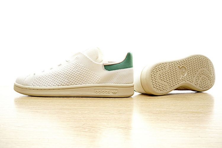 Adidas Originals Stan Smith Primeknit S75146