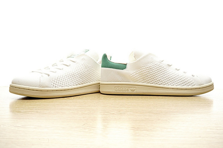 Adidas Originals Stan Smith Primeknit S75146