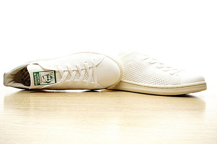 Adidas Originals Stan Smith Primeknit S75146