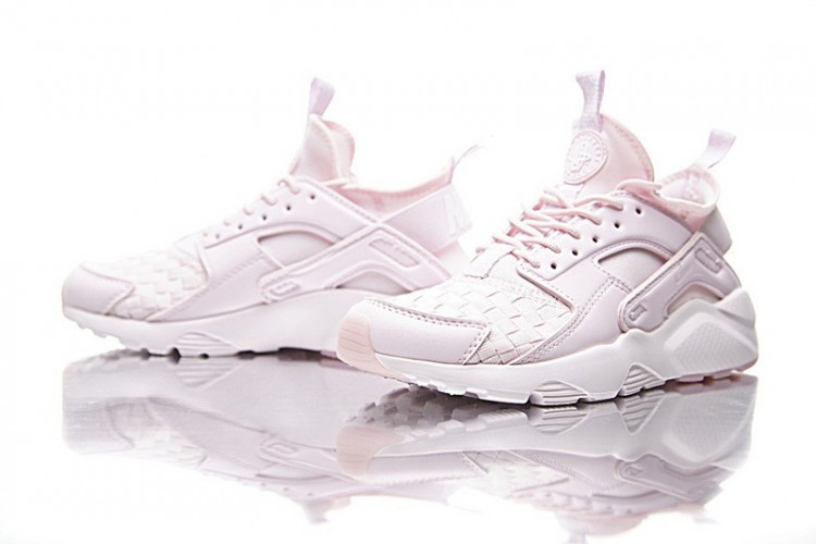 NIKE AIR HUARACHE RUN ULTRA ID 762743-884