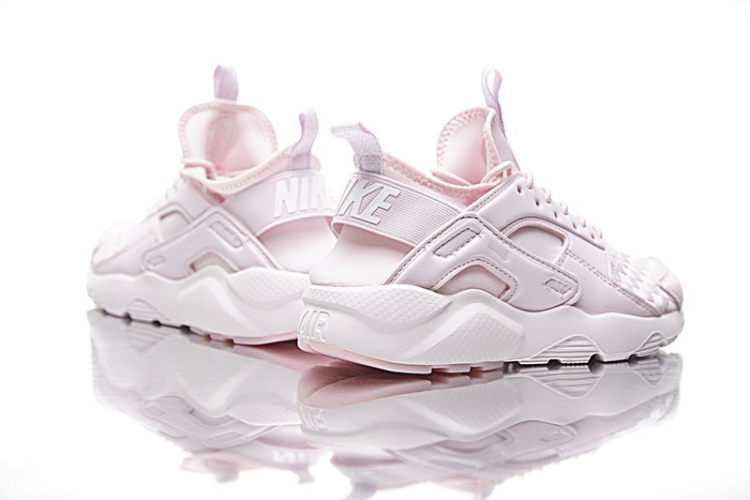 NIKE AIR HUARACHE RUN ULTRA ID 762743-884