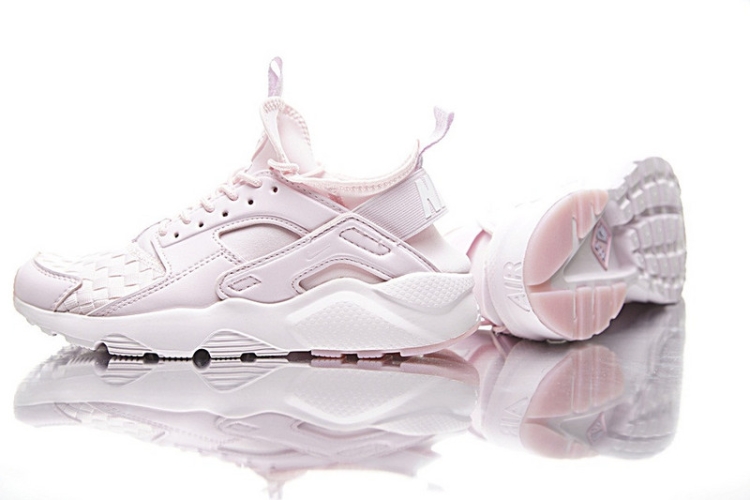 NIKE AIR HUARACHE RUN ULTRA ID 762743-884