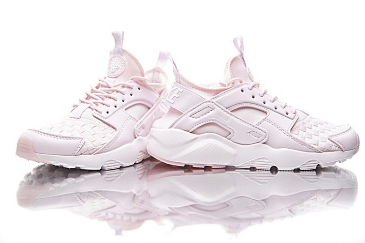 NIKE AIR HUARACHE RUN ULTRA ID 762743-884