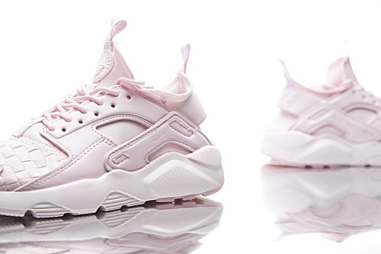 NIKE AIR HUARACHE RUN ULTRA ID 762743-884