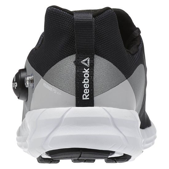 Reebok fusion cross trainer 2025