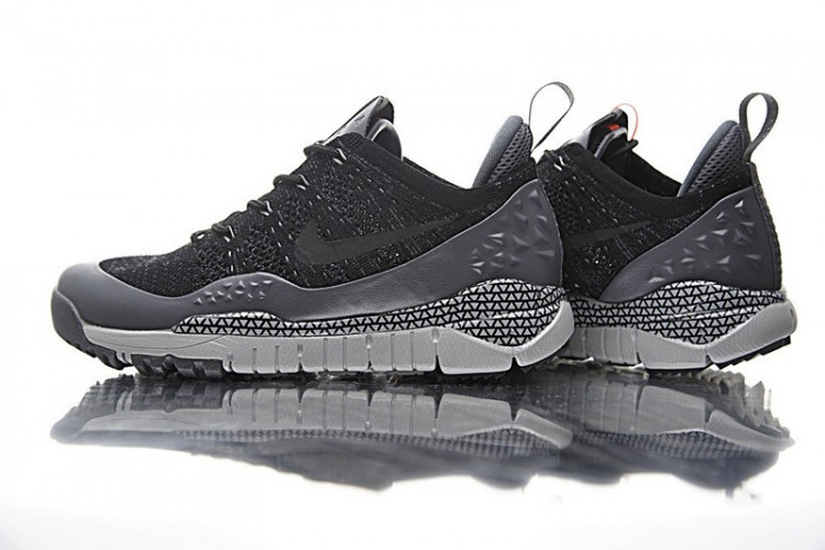 NikeLab ACG Lupinek Flyknit Low 853954-001