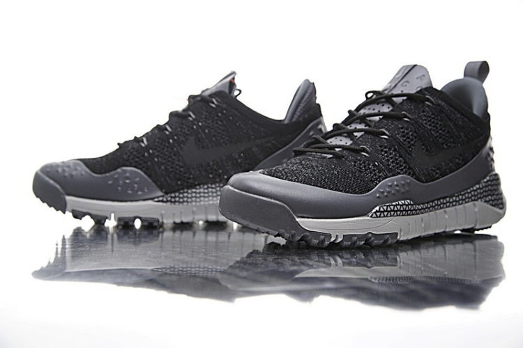 NikeLab ACG Lupinek Flyknit Low 853954-001