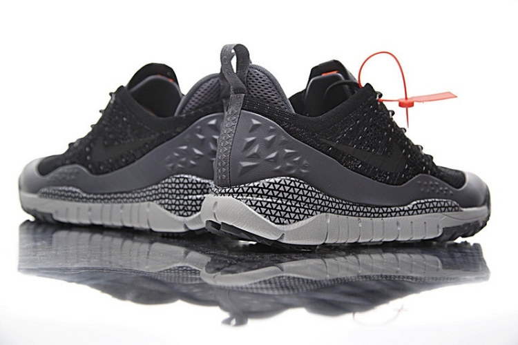 NikeLab ACG Lupinek Flyknit Low 853954-001