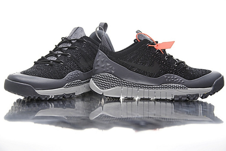 NikeLab ACG Lupinek Flyknit Low 853954-001