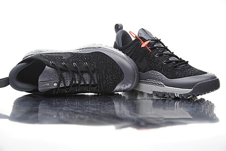 NikeLab ACG Lupinek Flyknit Low 853954-001