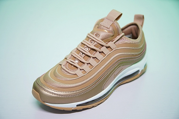 Nike Air Max 97 Ultra SE 917704-902