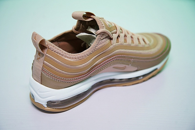 Nike Air Max 97 Ultra SE 917704-902