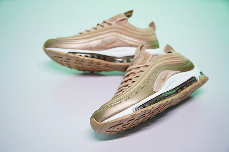 Nike Air Max 97 Ultra SE 917704-902