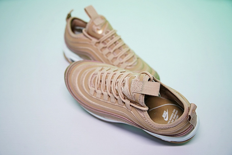 Nike Air Max 97 Ultra SE 917704-902