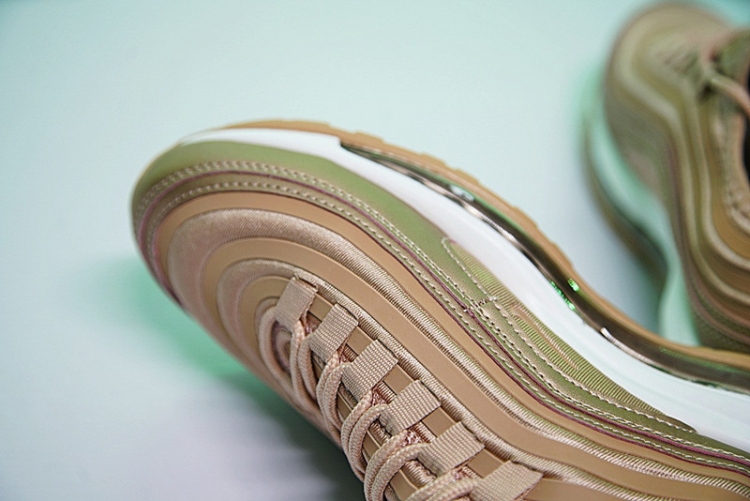 Nike Air Max 97 Ultra SE 917704-902