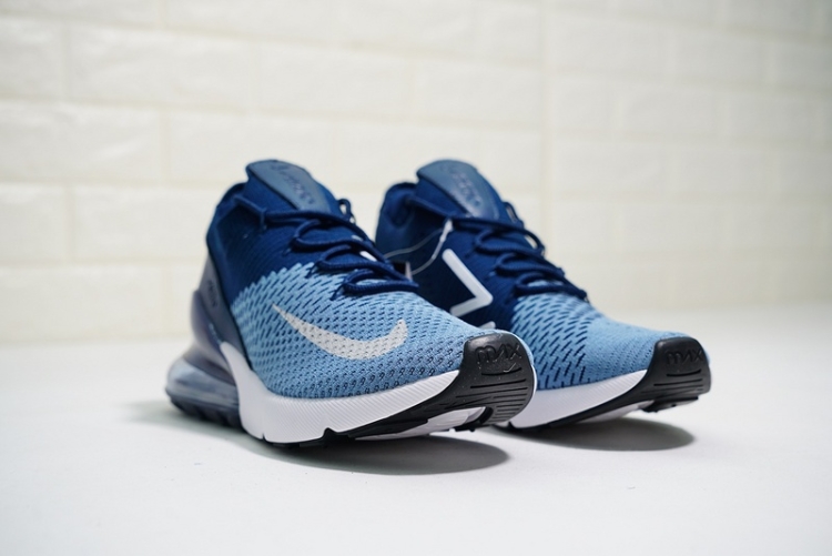 Nike Air Max 270 Flyknit AO1023-400 