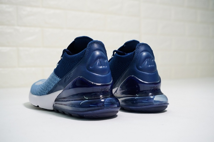 Nike Air Max 270 Flyknit AO1023-400 