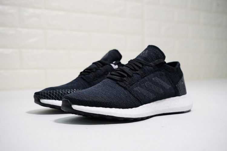 Adidas Pure Boost GO B75665