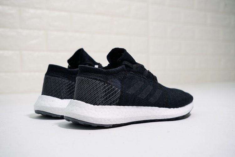 Adidas Pure Boost GO B75665