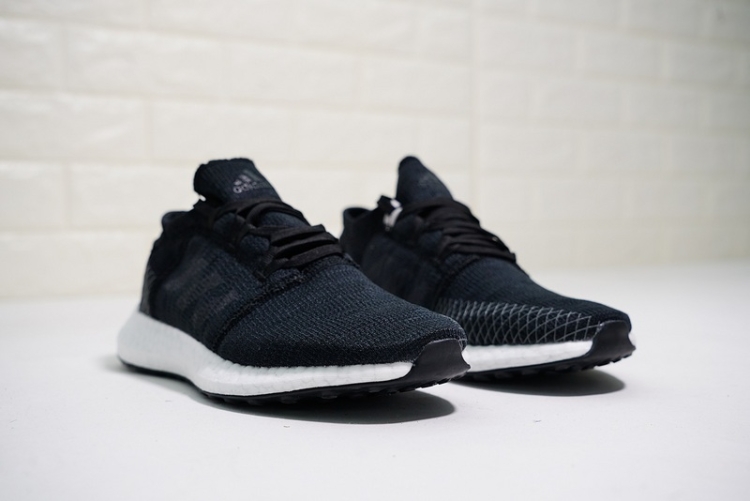 Adidas Pure Boost GO B75665